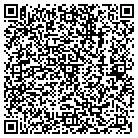 QR code with Apache Precious Metals contacts