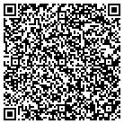 QR code with Take A Break Vending Co LLC contacts
