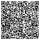 QR code with Millennium Commercial Furn contacts