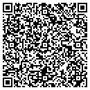 QR code with Premier Jewelers contacts