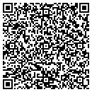 QR code with Cingular Wireless contacts