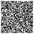 QR code with Child Development Center contacts