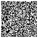 QR code with Cayton Vending contacts
