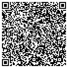 QR code with Despute Resolution Center contacts