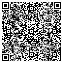 QR code with Ti Ti Nails contacts