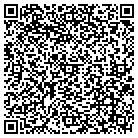 QR code with Old Mission Windows contacts