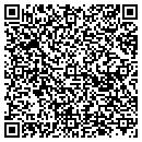 QR code with Leos Pest Control contacts