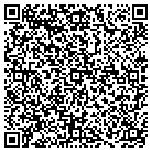QR code with Gus Macker of Northeast MI contacts