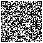QR code with Burton Brothers Pool LLC contacts