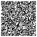 QR code with Bradley's Hardware contacts