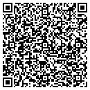 QR code with Hughes Mortgage Co contacts