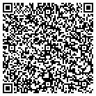 QR code with Frank & Associates contacts