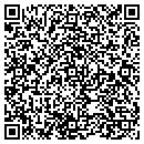 QR code with Metrotech Security contacts