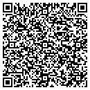 QR code with Charitable Union contacts