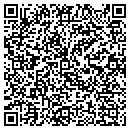 QR code with C S Construction contacts