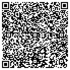 QR code with Allesee Software Products contacts