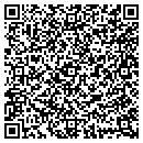 QR code with Abre Consulting contacts