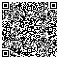 QR code with Artnfict contacts