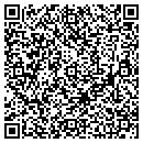 QR code with Abeada Corp contacts