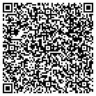 QR code with Baron Log Construction contacts