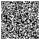 QR code with Insearch Partners contacts