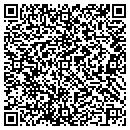 QR code with Amber's Dance Academy contacts