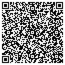 QR code with Once Apon A Child contacts