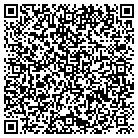 QR code with Desert Green Ldscpg & Design contacts