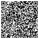 QR code with Astro Heating & Cooling contacts