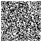 QR code with Avery Systems & Service contacts