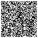 QR code with Computer Solutions contacts