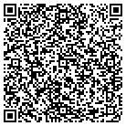 QR code with Tips Toes Tans & Travel contacts