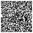 QR code with Acorn Propane contacts