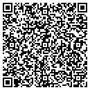 QR code with Amazing Properties contacts
