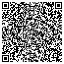 QR code with Graham Framing contacts