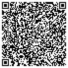 QR code with Saint Mary Queen Crtn Ed Bldg contacts