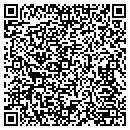 QR code with Jackson & Assoc contacts