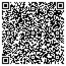 QR code with G3 Technologies contacts