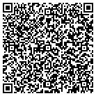 QR code with Hoeksema Hardware & Lumber contacts