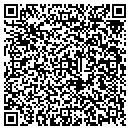 QR code with Bieglecki & Baratta contacts