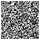 QR code with Herizon R&B Group contacts