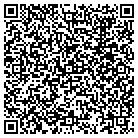 QR code with Clean Technologies Inc contacts