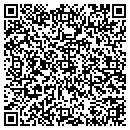 QR code with AFD Solutions contacts