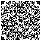 QR code with Dougs Performance Auto Center contacts