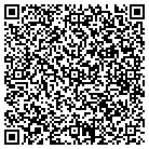 QR code with Kirby of Mt Pleasant contacts