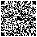 QR code with Borgman Monuments contacts