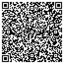 QR code with RBI Mechanical contacts