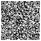 QR code with Research Group Company contacts