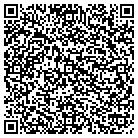 QR code with Precious Memories Forever contacts