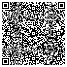 QR code with Architectural Solutions Ltd contacts